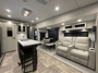 entertainment-center