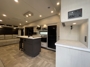 living-area-main-1