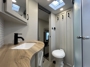 washer-dryer