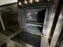 stove-oven-open