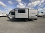campside