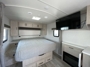 cabinet-2