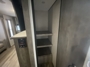 entertainment-center