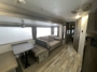 living-area-main-2