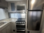washer-dryer
