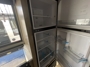 fridge-open