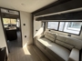 bunk-room