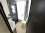 bathroom-1