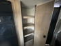 cabinet-2