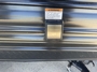 inverter