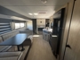 living-area-main-2