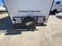 rear-hitch-rack