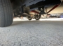 suspension-system
