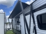 awning-1