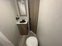 bathroom-2