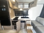 cabinet-1