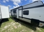campside