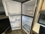 fridge-open