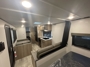 living-area-main-1