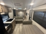 living-area-main-2