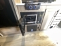 stove-oven-open