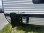 water-heater
