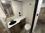 bathroom-1