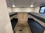 bunk-room