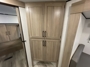 cabinet-2