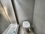 bathroom-2