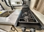 stove-oven