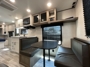 entertainment-center