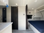 living-area-main-1