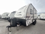 campside