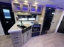 cabinet-1