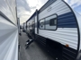 campside