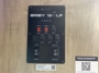 control-center