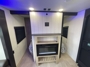 entertainment-center