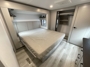 bedroom-1