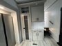 cabinet-2