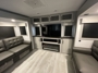 entertainment-center