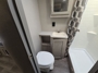 bathroom-2