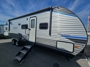 campside