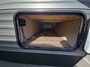 washer-dryer
