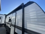 awning-1