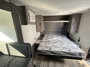 bedroom-1