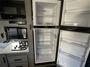 fridge-open