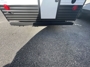rear-hitch-rack
