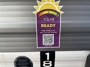 solar