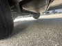 suspension-system